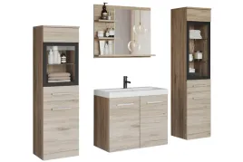 zestaw-lazienkowy-wiszace-meble-z-umywalka-slupki-i-lustro-sanremo-mat