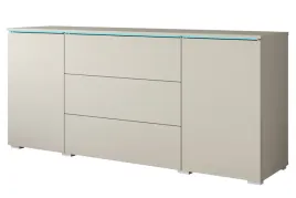 nowoczesna-komoda-150-cm-do-salonu-matowa-3-szuflady-i-2-szafki-kaszmir