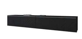 szafka-rtv-180-cm-do-salonu-bezuchwytowa-matowa-fronty-mdf-jodelka-czarny