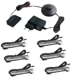 oswietlenie-led-do-mebloscianki-vera-ii