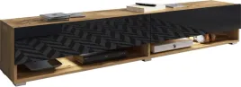 szafka-rtv-180-cm-bezuchwytowa-fronty-w-polysku-stojaca-lub-wiszaca