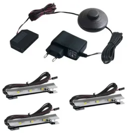 oswietlenie-led-3-pkt-zestaw-lazienkowy-udine-i