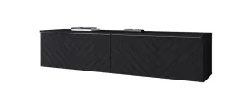 nowoczesna-szafka-rtv-140-cm-bezuchwytowa-matowa-fronty-mdf-jodelka