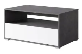 stolik-kawowy-do-salonu-prostokatny-z-polka-i-schowkiem-90-cm-matera-bialy