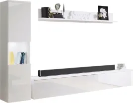 mebloscianka-3-elem-do-salonu-fronty-polysk-slupek-szafka-rtv-180cm-bialy