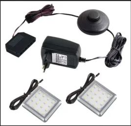 oswietlenie-led-squere-2-pkt-do-lowboard-a