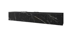 szafka-rtv-180-cm-do-salonu-bezuchwytowa-matowa-stojaca-lub-wiszaca-marmur