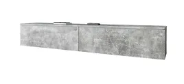 szafka-rtv-180-cm-do-salonu-bezuchwytowa-matowa-stojaca-wiszaca-beton