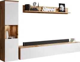 mebloscianka-3-elem-do-salonu-fronty-polysk-slupek-szafka-rtv-180cm-wotan