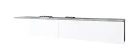 szafka-rtv-180-cm-do-salonu-2-drzwiowa-bezuchwytowa-beton-bialy-polysk