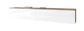 szafka-rtv-180-cm-do-salonu-2-drzwiowa-bezuchwytowa-wotan-bialy-polysk