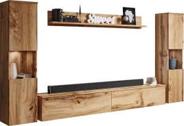 nowoczesna-mebloscianka-do-salonu-mat-2-slupki-i-szafka-rtv-180cm-dab-wotan