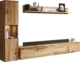 mebloscianka-3-elem-do-salonu-mat-slupek-i-szafka-rtv-180-cm-dab-wotan