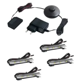 oswietlenie-led-do-mebloscianki-vera-i