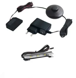 oswietlenie-led-1-pkt-do-lowboardu-carrera