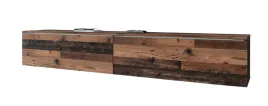 szafka-rtv-180-cm-do-salonu-bezuchwytowa-matowa-stojaca-wiszaca-old-style