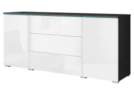 nowoczesna-komoda-150cm-do-salonu-3-szuflady-2-szafki-matera-bialy-polysk