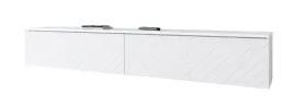 szafka-rtv-180-cm-do-salonu-bezuchwytowa-matowa-fronty-mdf-jodelka-bialy