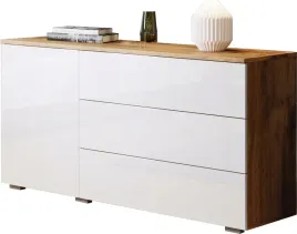 nowoczesna-komoda-110cm-do-salonu-z-szufladami-szafkami-fronty-polysk-wotan