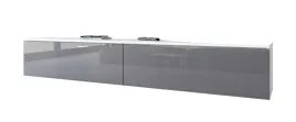 szafka-rtv-180-cm-do-salonu-2-drzwiowa-bezuchwytowabialy-mat-szary-polysk