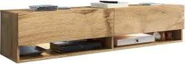 nowoczesna-szafka-rtv-140-cm-bezuchwytowa-matowa-stojaca-lub-wiszaca