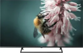 strong-srt50ug7773c-telewizor-127-cm-50-4k-ultra-hd-smart-tv-wi-fi-cz