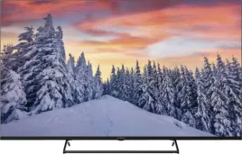 strong-srt55ug7773c-telewizor-1397-cm-55-4k-ultra-hd-smart-tv-wi-fi
