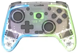 speedlink-rait-nx-przezroczysty-bluetooth-rf-usb-gamepad-analogowa-cyfro