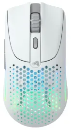 glorious-gaming-glorious-model-o-wireless-2-myszka-po-prawej-stronie-rf
