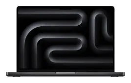 apple-macbook-pro-apple-m-m5-laptop-361-cm-14-2-32-gb-2-tb-ssd-wi-fi