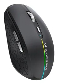 wozinsky-wkg-200-myszka-uniwersalne-po-prawej-stronie-rf-wireless-blue