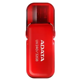 adata-uv240-pamiec-usb-32-gb-usb-typu-a-2-0-czerwony