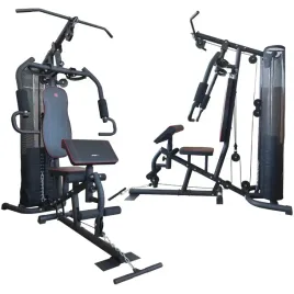 atlas-treningowy-silownia-5000-enero-fit