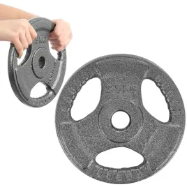 obciazenie-hammertone-25-kg-enero-fit-fi265
