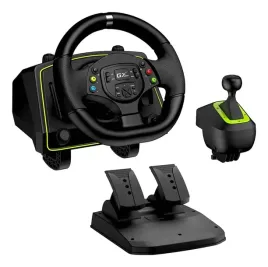 genius-speedmaster-x2-czarny-zielony-usb-kierownica-pedaly-pc-playst