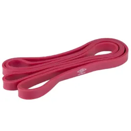 guma-tasma-oporowa-power-band-25kg-umbro