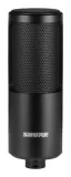 shure-sm4-k-mikrofon-czarny-mikrofon-studyjny