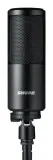 shure-sm4-k-mikrofon-czarny-mikrofon-studyjny