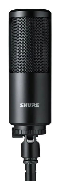 shure-sm4-k-mikrofon-czarny-mikrofon-studyjny
