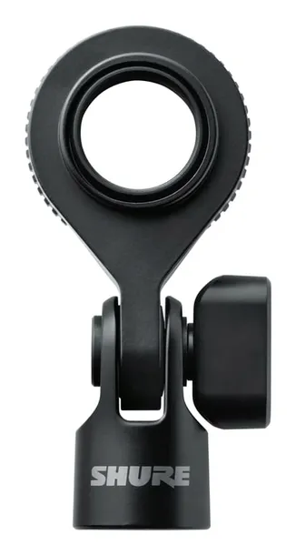 shure-sm4-k-mikrofon-czarny-mikrofon-studyjny
