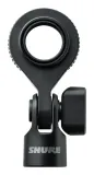 shure-sm4-k-mikrofon-czarny-mikrofon-studyjny