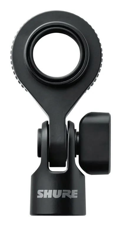 shure-sm4-k-mikrofon-czarny-mikrofon-studyjny