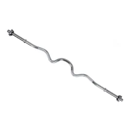 gryf-mocno-lamany-120-cm-enero-fit-fi254-mm