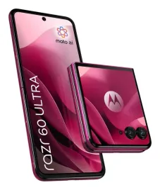 motorola-razr-60-ultra-177-cm-6-96-dual-sim-android-15-5g-usb-type-c