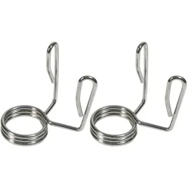 zaciski-na-gryf-sprezynowe-50mm-1szt-eb-fit