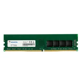 adata-premier-modul-pamieci-32-gb-1-x-32-gb-ddr4-288-pin-dimm