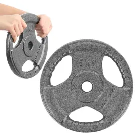 obciazenie-hammertone-5-kg-enero-fit-fi265