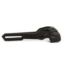 hamulec-uniwersalny-do-rolek-tempish-80-100mm-s