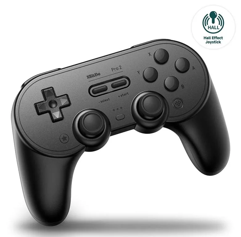8bitdo-pro-2-bluetooth-czarny-bluetooth-usb-gamepad-analogowa-cyfrowa-an