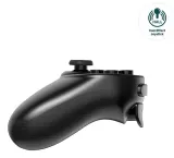 8bitdo-pro-2-bluetooth-czarny-bluetooth-usb-gamepad-analogowa-cyfrowa-an